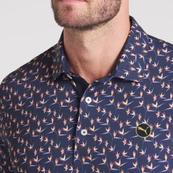 Mattr Paradise - Lc-Puma Best