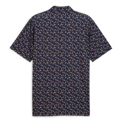 Mattr Paradise - Lc-Puma Best