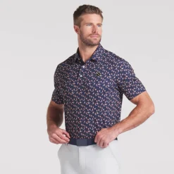 Mattr Paradise - Lc-Puma Best