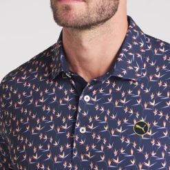 Mattr Paradise - Lc-Puma Best