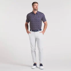 Mattr Paradise - Lc-Puma Best