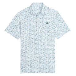 Mattr Port - Lc-Puma Sale