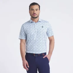 Mattr Port - Lc-Puma Sale