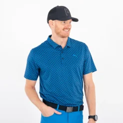 Mattr Roar-Puma Best