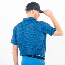 Mattr Roar-Puma Best