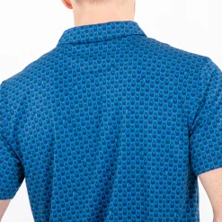 Mattr Roar-Puma Best