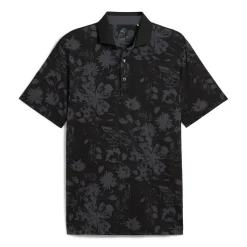 Mattr Rose-Puma Clearance