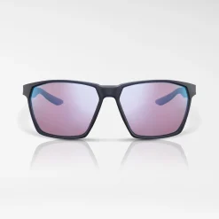 Maverick Course Tint-Nike New