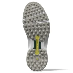 Mc Z-Traxion Vit Gul-Adidas Hot