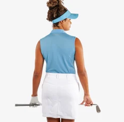 Meg-Galvin Green Online