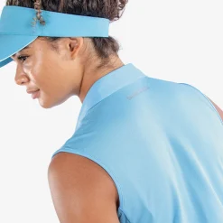 Meg-Galvin Green Online