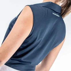 Meg Blå-Galvin Green Sale