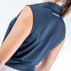 Meg Blå-Galvin Green Sale