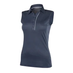 Meg Blå-Galvin Green Sale