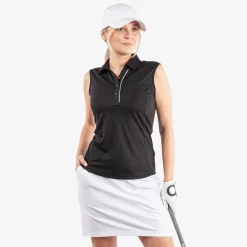 Meg Svart-Galvin Green Best