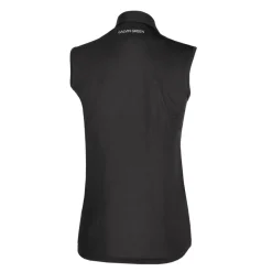 Meg Svart-Galvin Green Best