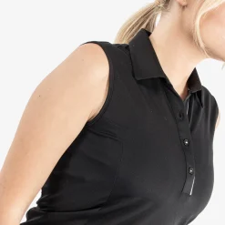 Meg Svart-Galvin Green Best