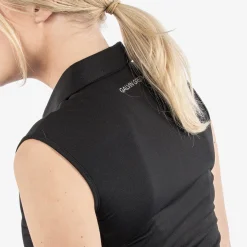 Meg Svart-Galvin Green Best