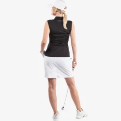 Meg Svart-Galvin Green Best