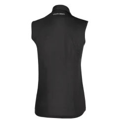 Meg Svart-Galvin Green Best