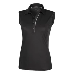 Meg Svart-Galvin Green Best