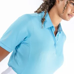 Melody-Galvin Green Clearance