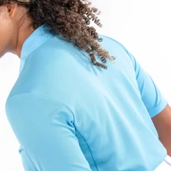 Melody-Galvin Green Clearance