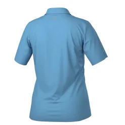 Melody-Galvin Green Clearance