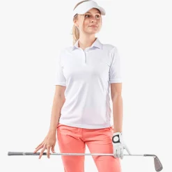 Melody Vit-Galvin Green Clearance