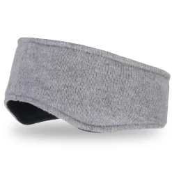 Merino Earband-Titleist New