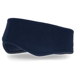 Merino Earband-Titleist New