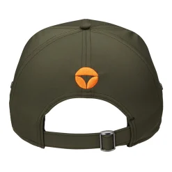 Metal Eyelit Grön-TaylorMade Outlet