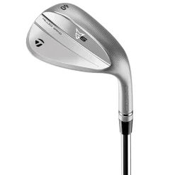 MG5-TaylorMade Sale