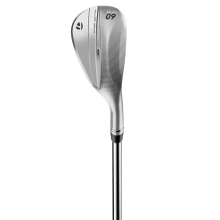 MG5-TaylorMade Sale