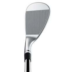 MG4 Chrome-TaylorMade Outlet