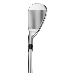 MG Chrome Sb-TaylorMade