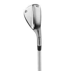 MG Chrome Sb-TaylorMade