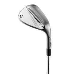 MG Chrome Sb-TaylorMade