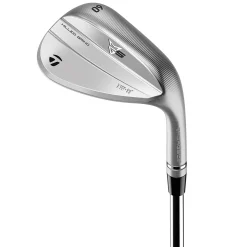 MG5 TW-TaylorMade New