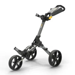 Micra Push Trolley-PowaKaddy Online
