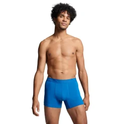 Microfiber Boxer Blå-Puma New