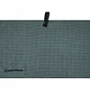 Microfiber Cart Towel-TaylorMade Online