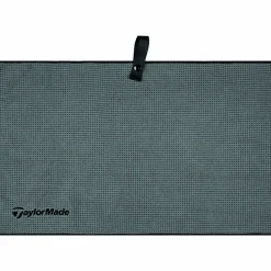 Microfiber Cart Towel-TaylorMade Online