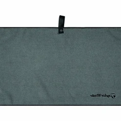 Microfiber Cart Towel-TaylorMade Online