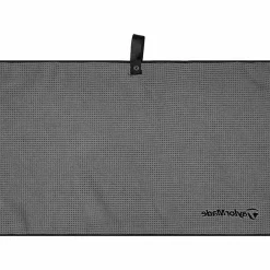 Microfiber Cart Towel-TaylorMade Online