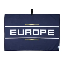 Microfiber Towel Ryder Cup-Callaway Clearance