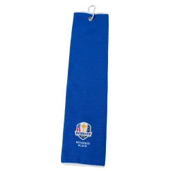 MicroFibre Towel Ryder Cup-Övriga varumärken Online