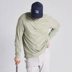 Midlayer Q-Zip-Local Rule Discount