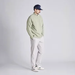 Midlayer Q-Zip-Local Rule Discount