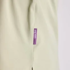 Midlayer Q-Zip-Local Rule Discount